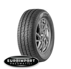 Zmax ICEPIONEER 989 175/70 R14 95 T Carico C  3PMSF